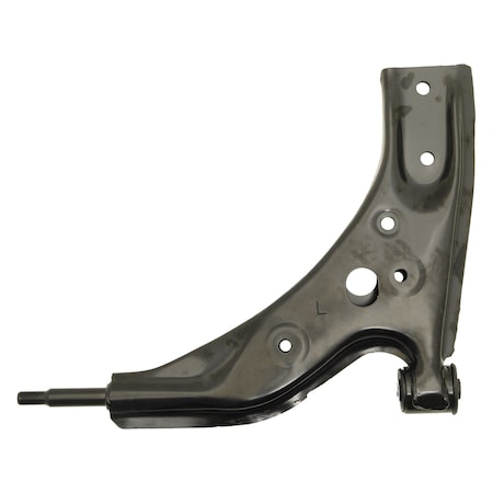 Dorman CONTROL ARM OEM OE Replacement 520-817